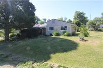 House for sale in Brown County, Kansas