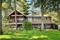 Land for sale in Wadena County, Minnesota