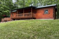 Lakefront Property for sale in Washburn County, Wisconsin