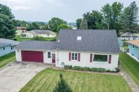 Undeveloped Land for sale in Monroe County, Wisconsin