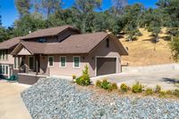 Farm and Ranch for sale in Calaveras County, California
