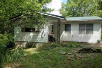 Timberland Property for sale in Stone County, Arkansas