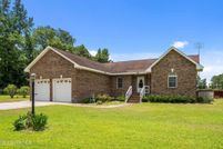 Farm and Ranch for sale in Beaufort County, North Carolina