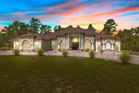 Land for sale in Hernando County, Florida