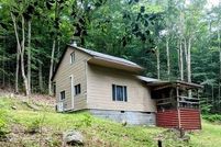 Farm and Ranch for sale in McKean County, Pennsylvania