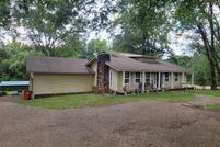 Timberland Property for sale in Conway County, Arkansas