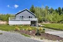 Timberland Property for sale in Clinton County, New York