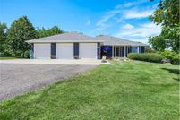 Land for sale in McLeod County, Minnesota