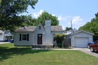 Farm and Ranch for sale in Blount County, Tennessee