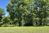 Farm and Ranch for sale in Hendricks County, Indiana