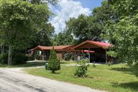 Recreational Property for sale in Morgan County, Indiana