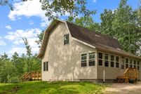 Timberland Property for sale in Oneida County, Wisconsin