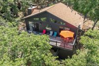 Land for sale in San Bernardino County, California