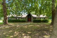 Land for sale in Tulsa County, Oklahoma