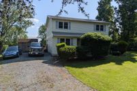 House for sale in Perry County, Pennsylvania
