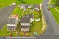 Farm and Ranch for sale in Berks County, Pennsylvania