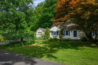 Farm and Ranch for sale in Berkshire County, Massachusetts