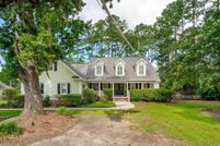 House for sale in Dorchester County, South Carolina