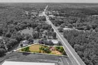 Land for sale in Gregg County, Texas