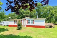 Commercial Property for sale in Cherokee County, Oklahoma
