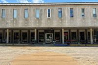 Farm and Ranch for sale in Wood County, West Virginia