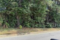 Undeveloped Land for sale in Gregg County, Texas