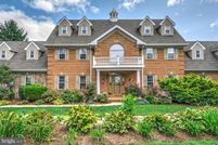 Farm and Ranch for sale in Lancaster County, Pennsylvania