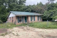 Farm and Ranch for sale in Dillon County, South Carolina