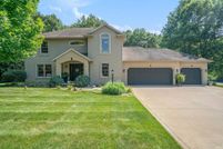Timberland Property for sale in Elkhart County, Indiana