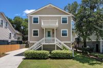 Farm and Ranch for sale in Charleston County, South Carolina