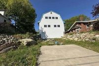 Timberland Property for sale in Oxford County, Maine