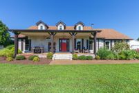 Hunting Property for sale in Madison County, Tennessee