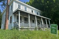 Farm and Ranch for sale in Washington County, Maine
