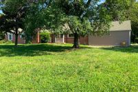 Land for sale in Jasper County, Missouri