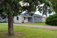 Recreational Property for sale in Carson County, Texas