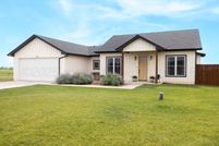 Land for sale in Randall County, Texas