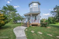 Farm and Ranch for sale in Knox County, Tennessee