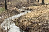 Undeveloped Land for sale in Van Buren County, Michigan