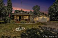 Farm and Ranch for sale in Kent County, Michigan
