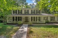 Recreational Property for sale in Howard County, Maryland