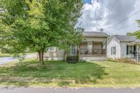 Recreational Property for sale in Washington County, Virginia