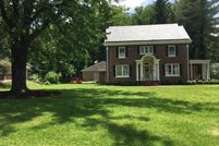 Lakefront Property for sale in Mercer County, West Virginia