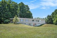 Farm and Ranch for sale in Manistee County, Michigan