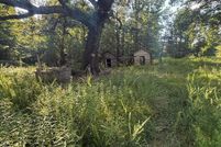 Recreational Property for sale in Warren County, North Carolina