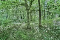 Farm and Ranch for sale in Bartholomew County, Indiana