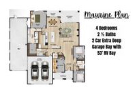House for sale in Iron County, Utah