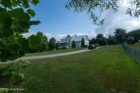 Recreational Property for sale in Hardin County, Kentucky