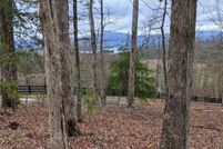 Land for sale in Clay County, North Carolina