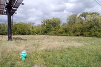 Land for sale in Marion County, Indiana