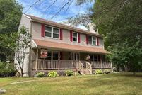 Recreational Property for sale in Middlesex County, Massachusetts